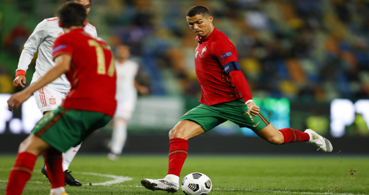 AC米兰直播_无插件AC米兰直播入口_多频道AC米兰直播-24直播