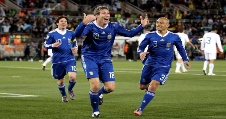 AC米兰直播_无插件AC米兰直播入口_多频道AC米兰直播-24直播